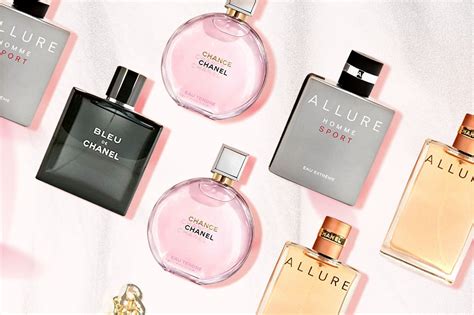 best perfume websites|best rated online perfume store.